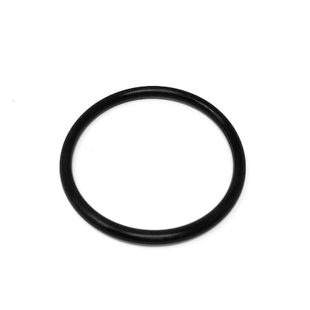 Springer Parts O-Ring, Impeller Nut W+. EPDM, Replaces AMPCO Part# L772491 L772491SP